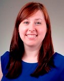Image of Rachel Kaser , CNP